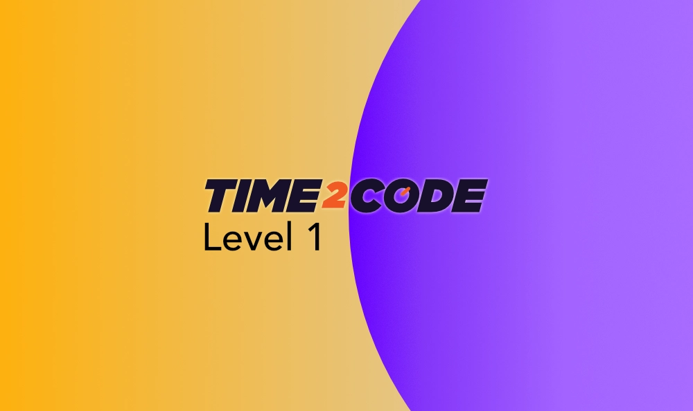 Kita Code Editor